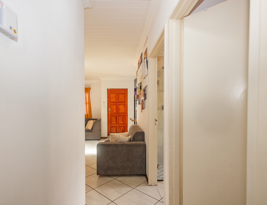 2 Bedroom Property for Sale in Hagley Western Cape